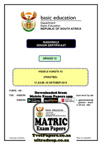 Visual Arts P2 Nov 2019 Afr.pdf